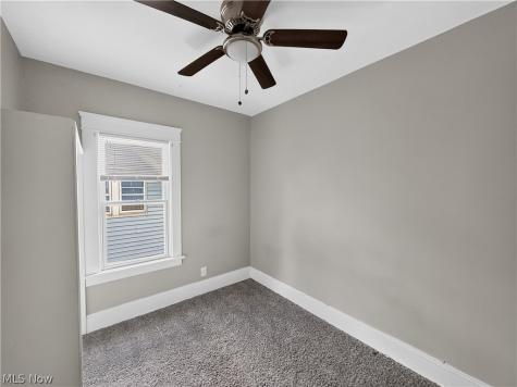 3641 E 149th Street Cleveland OH 44120