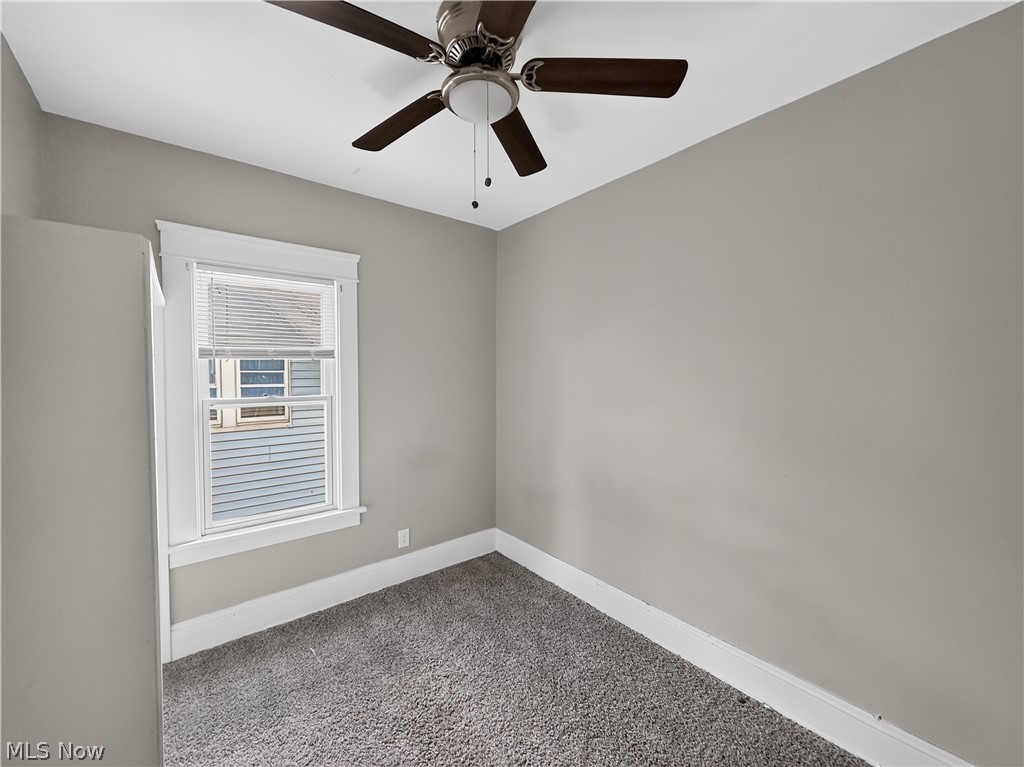 3641 E 149th Street Cleveland OH 44120