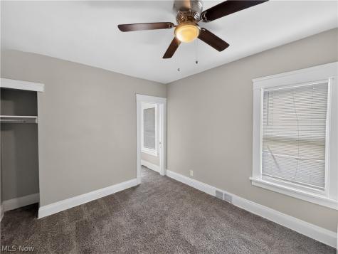 3641 E 149th Street Cleveland OH 44120