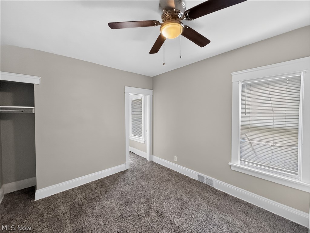 3641 E 149th Street Cleveland OH 44120