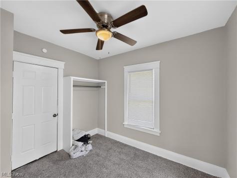 3641 E 149th Street Cleveland OH 44120