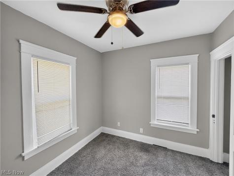 3641 E 149th Street Cleveland OH 44120
