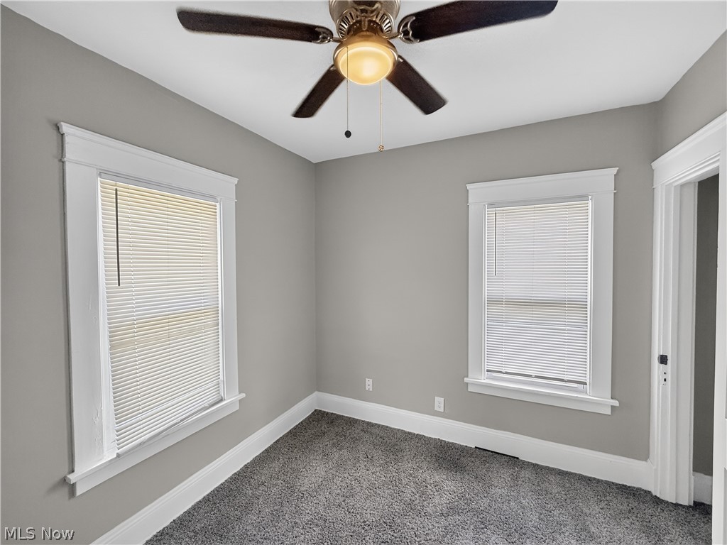 3641 E 149th Street Cleveland OH 44120