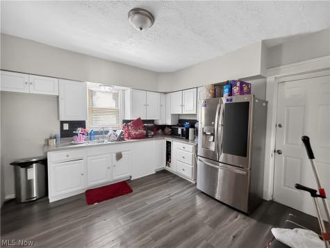 3641 E 149th Street Cleveland OH 44120