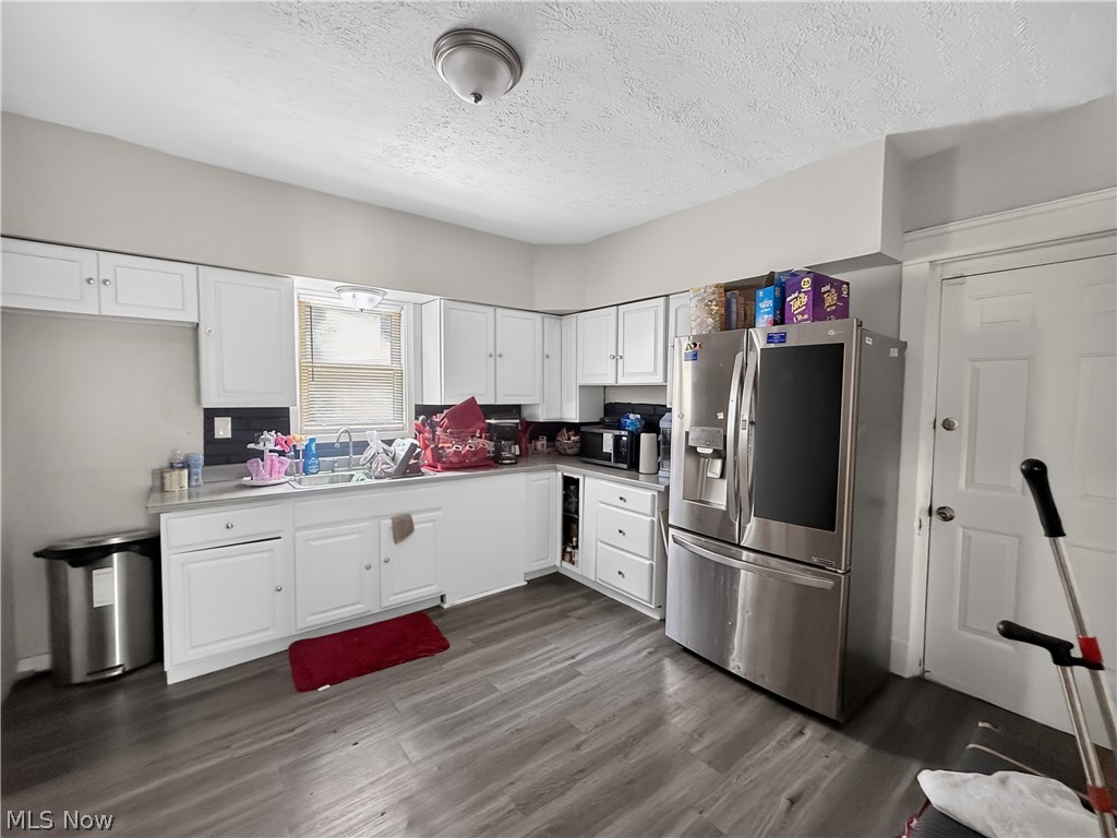 3641 E 149th Street Cleveland OH 44120