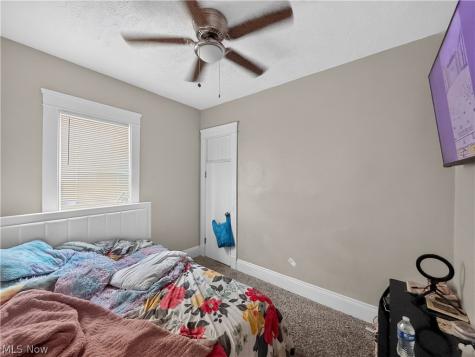 3641 E 149th Street Cleveland OH 44120