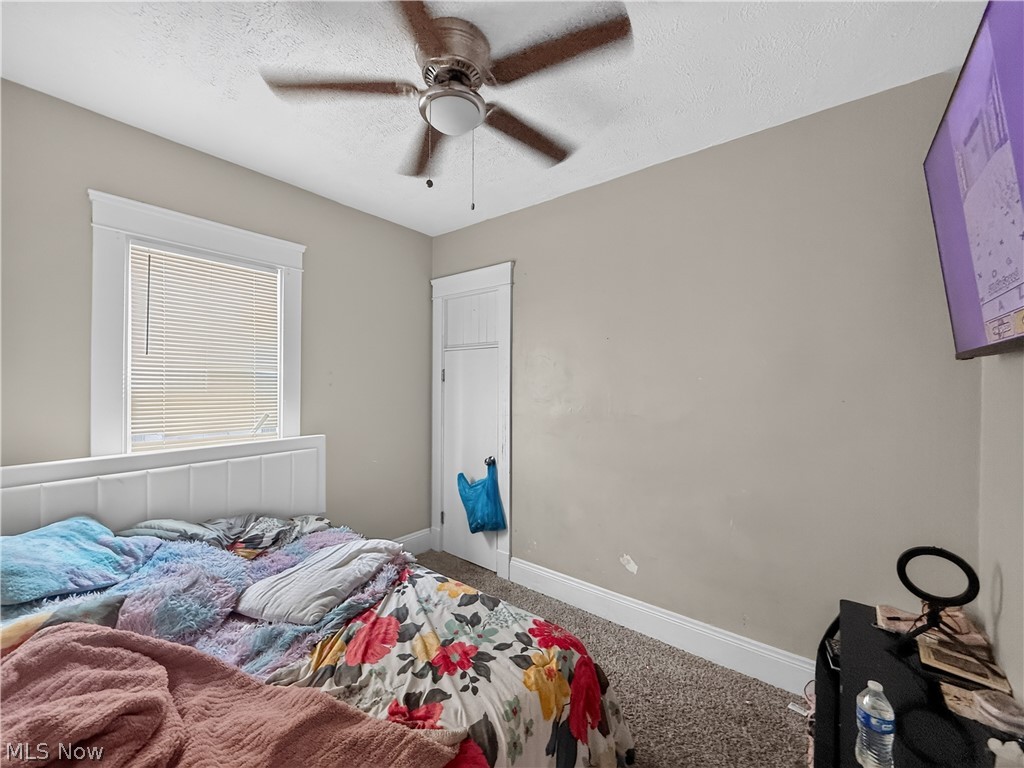3641 E 149th Street Cleveland OH 44120