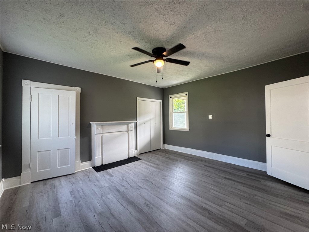 734 Main Street Bridgeport OH 43912