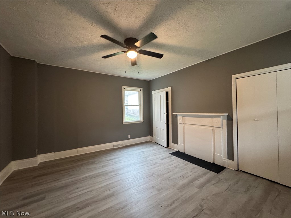 734 Main Street Bridgeport OH 43912
