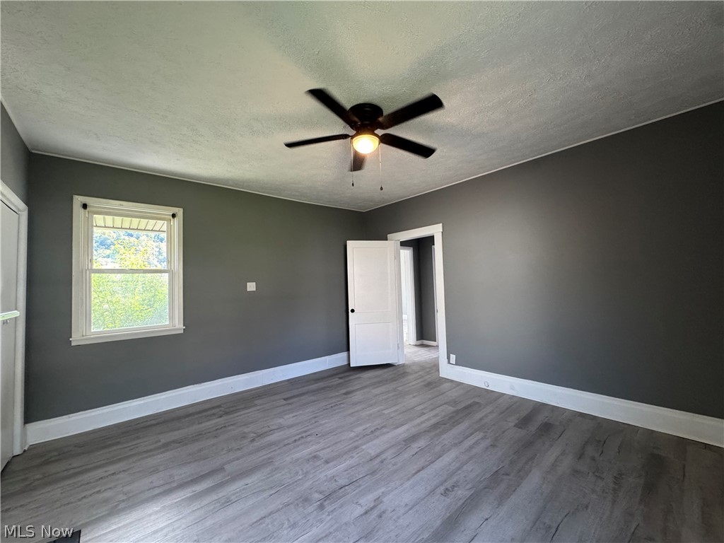 734 Main Street Bridgeport OH 43912