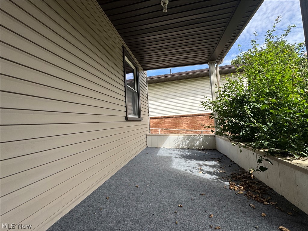 734 Main Street Bridgeport OH 43912