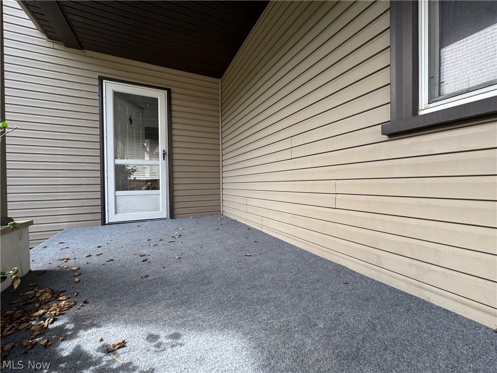 734 Main Street Bridgeport OH 43912