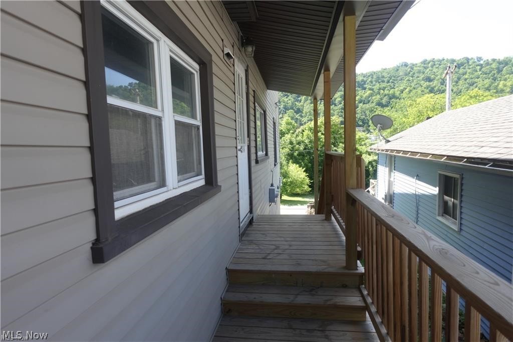 734 Main Street Bridgeport OH 43912