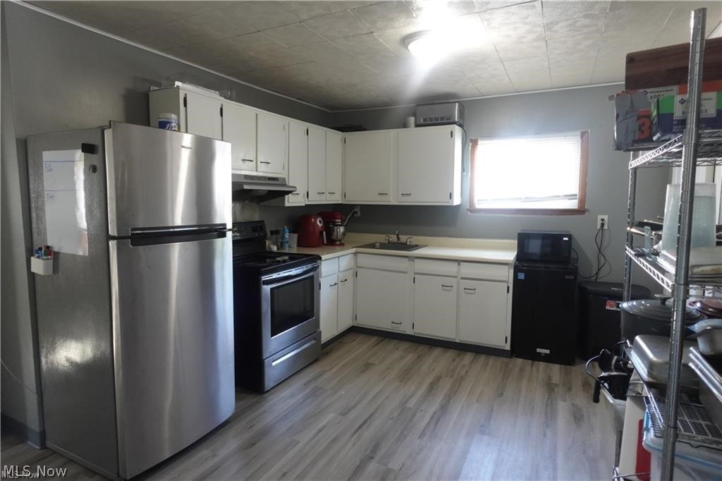 734 Main Street Bridgeport OH 43912