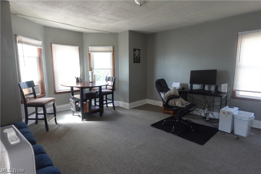 734 Main Street Bridgeport OH 43912