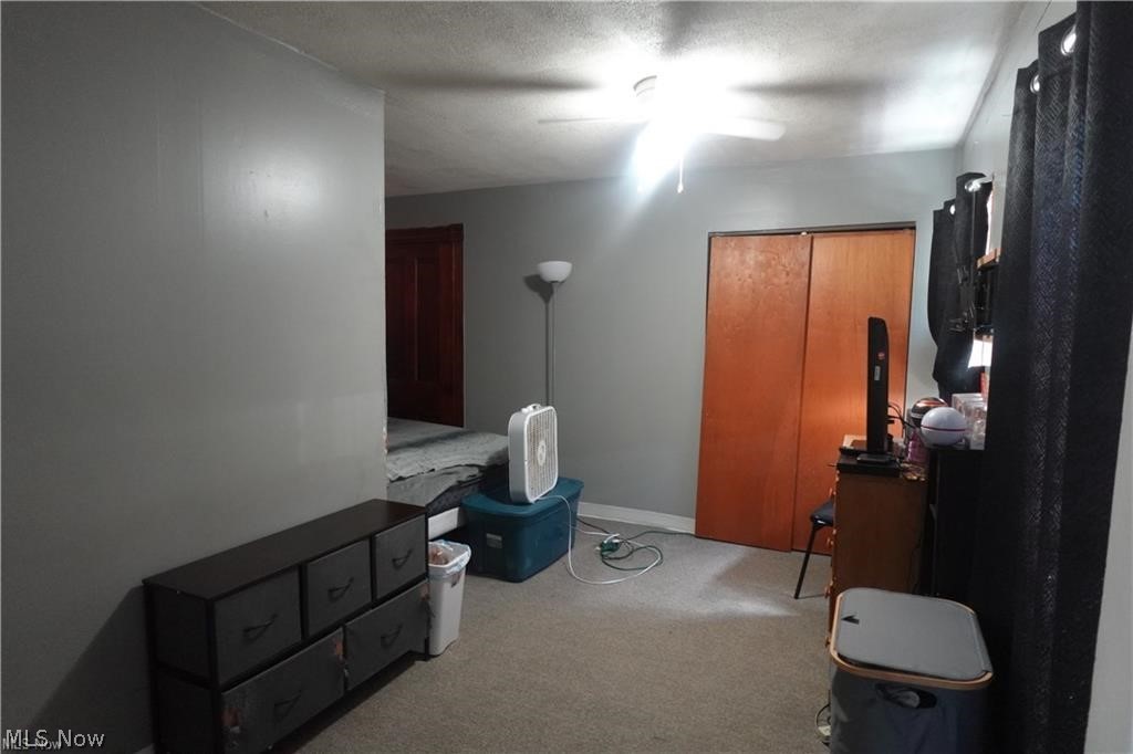 734 Main Street Bridgeport OH 43912