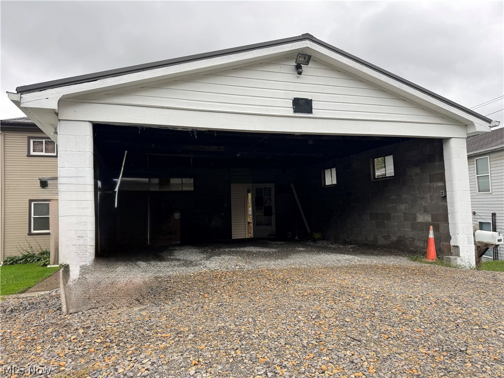 734 Main Street Bridgeport OH 43912
