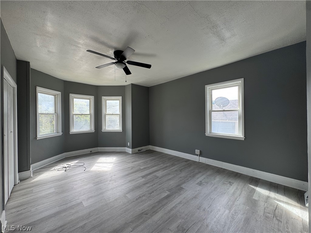 734 Main Street Bridgeport OH 43912