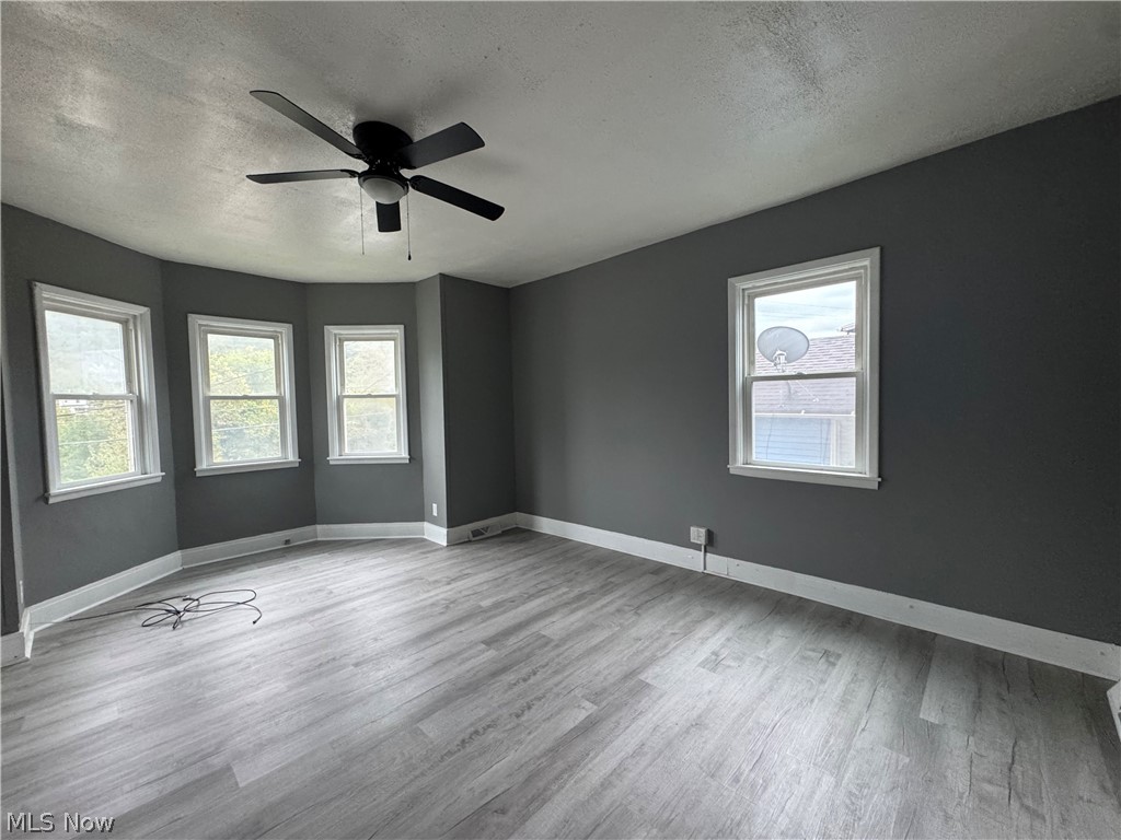 734 Main Street Bridgeport OH 43912