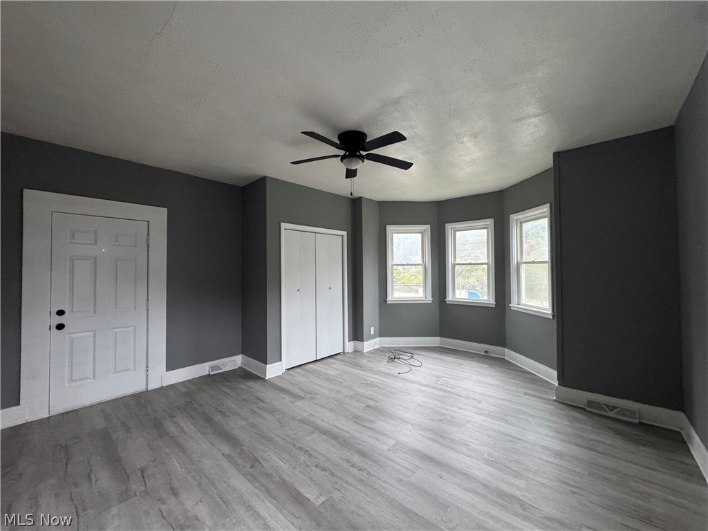 734 Main Street Bridgeport OH 43912