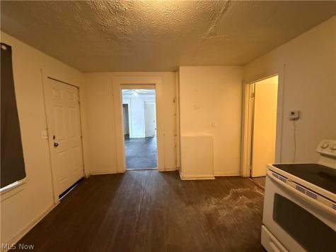 1333 E 68th Street Cleveland OH 44103