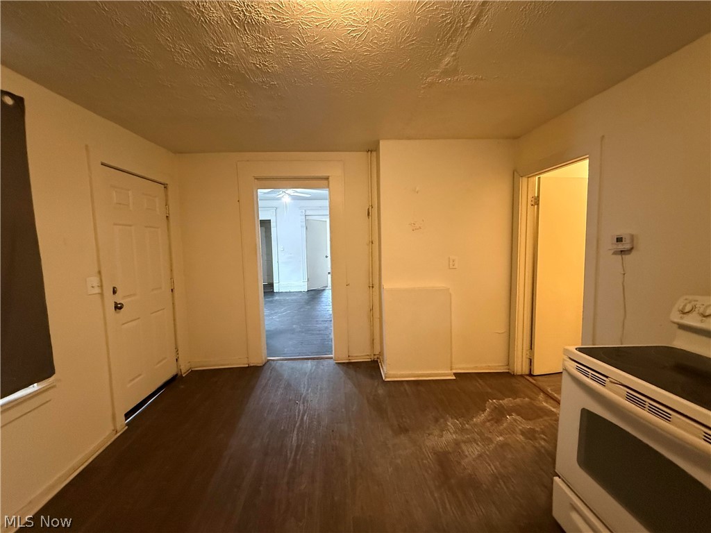 1333 E 68th Street Cleveland OH 44103