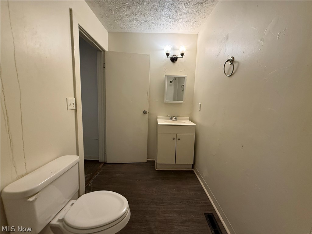 1333 E 68th Street Cleveland OH 44103