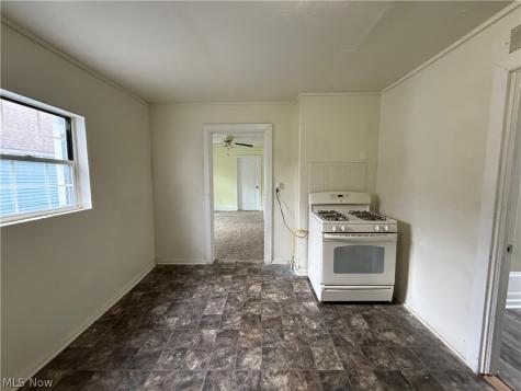 1333 E 68th Street Cleveland OH 44103