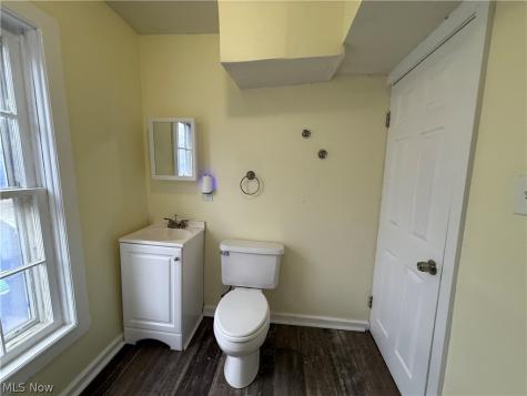 1333 E 68th Street Cleveland OH 44103