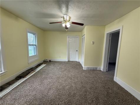1333 E 68th Street Cleveland OH 44103
