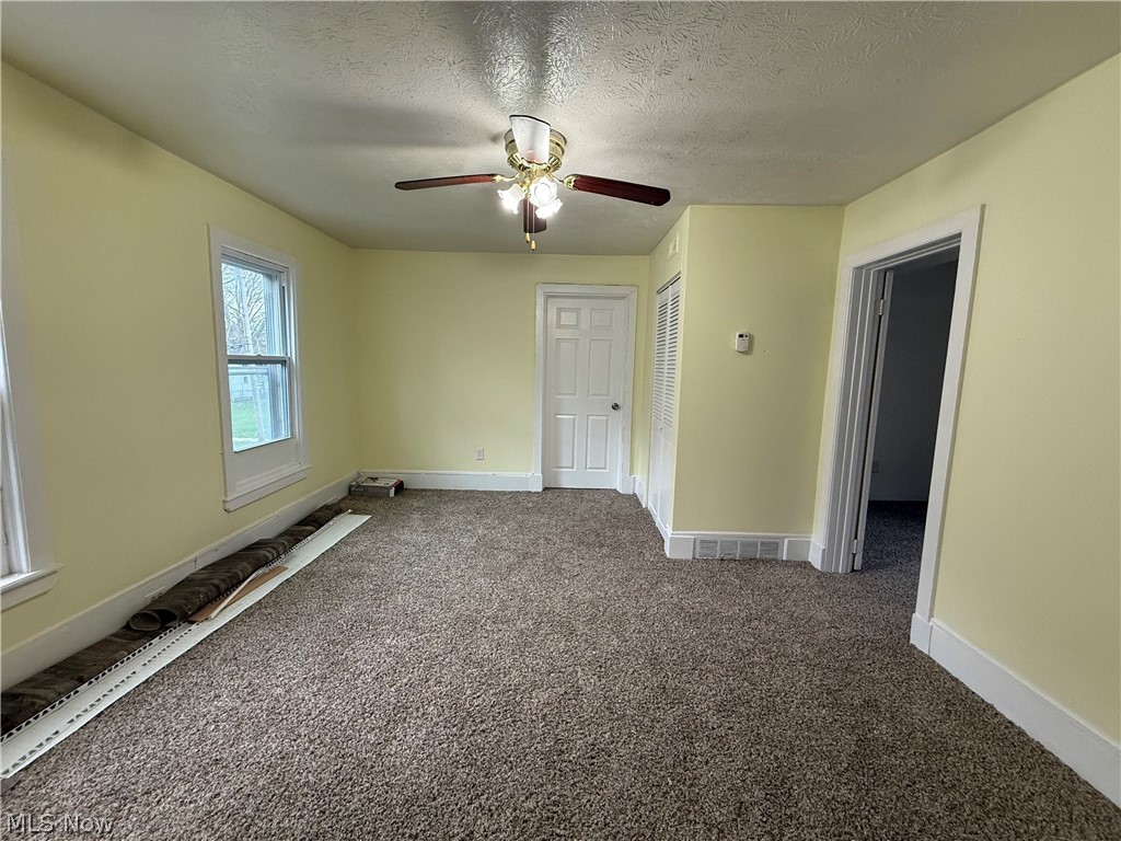 1333 E 68th Street Cleveland OH 44103