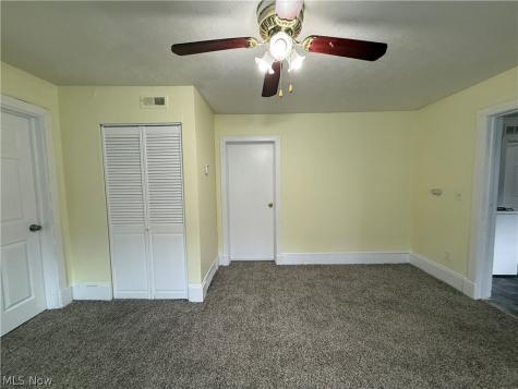 1333 E 68th Street Cleveland OH 44103