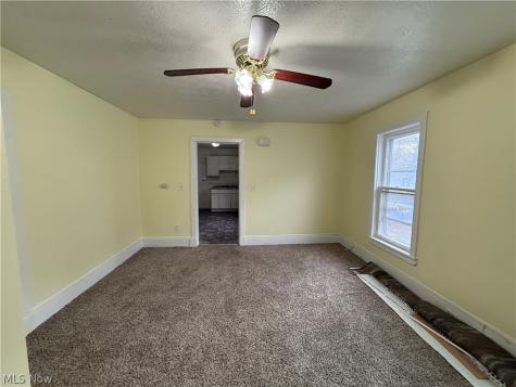 1333 E 68th Street Cleveland OH 44103