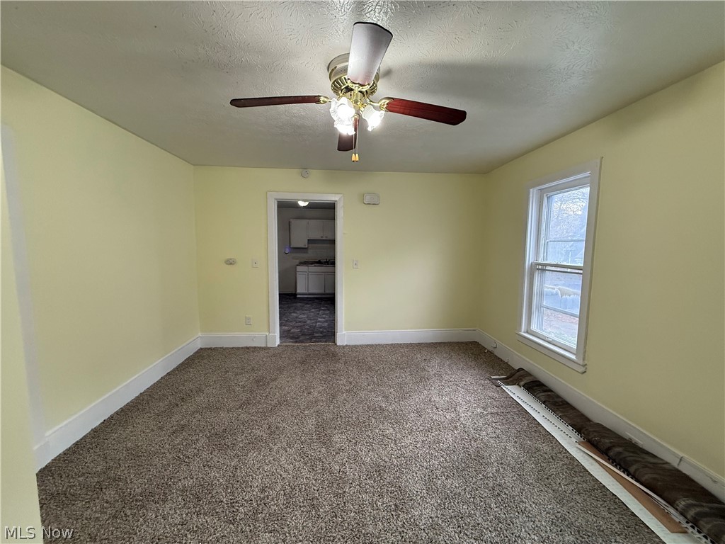 1333 E 68th Street Cleveland OH 44103
