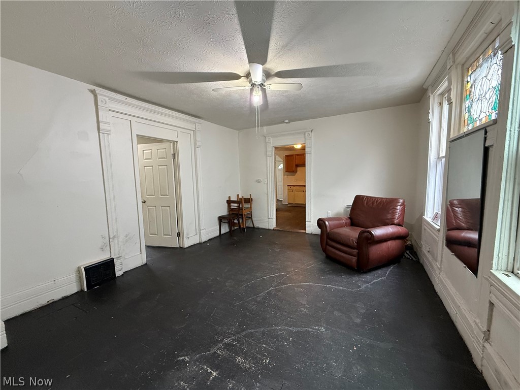 1333 E 68th Street Cleveland OH 44103