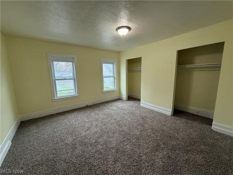 1333 E 68th Street Cleveland OH 44103