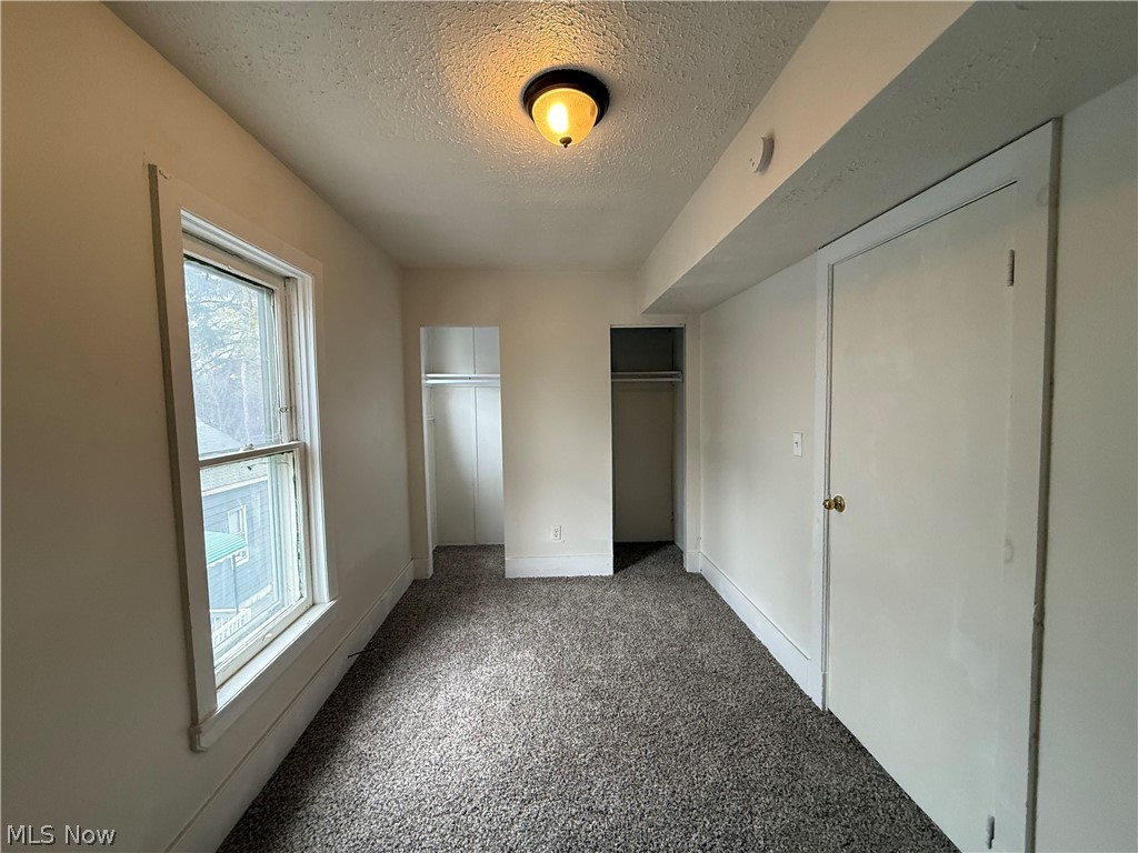 1333 E 68th Street Cleveland OH 44103