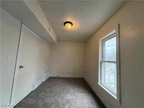 1333 E 68th Street Cleveland OH 44103