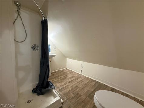 1333 E 68th Street Cleveland OH 44103