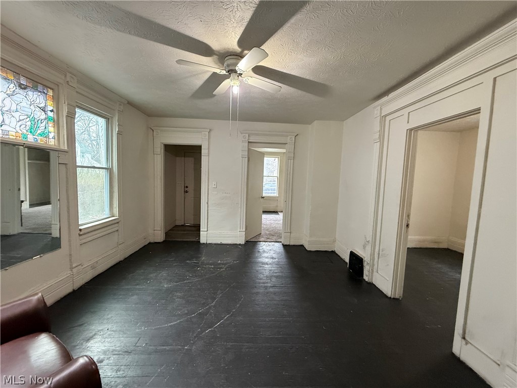 1333 E 68th Street Cleveland OH 44103
