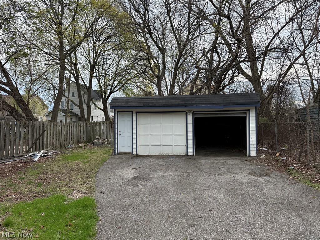 1333 E 68th Street Cleveland OH 44103