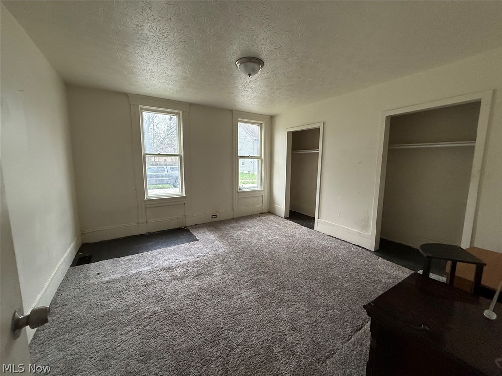 1333 E 68th Street Cleveland OH 44103