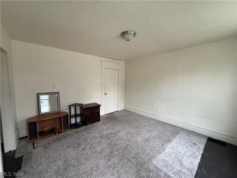 1333 E 68th Street Cleveland OH 44103