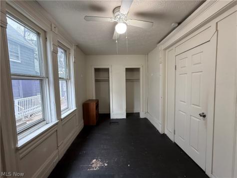 1333 E 68th Street Cleveland OH 44103