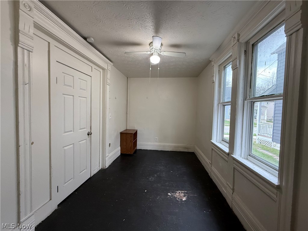 1333 E 68th Street Cleveland OH 44103