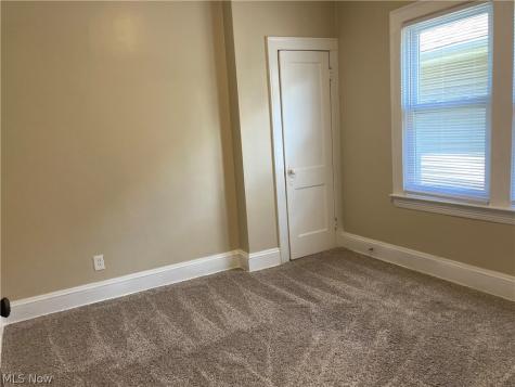 2110 Bunts Road Lakewood OH 44107