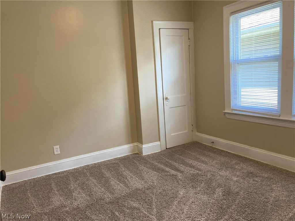 2110 Bunts Road Lakewood OH 44107