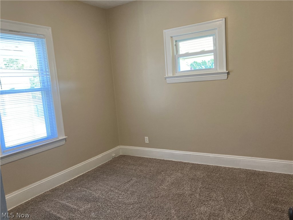 2110 Bunts Road Lakewood OH 44107
