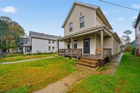 2147 W 11th Street Cleveland OH 44113