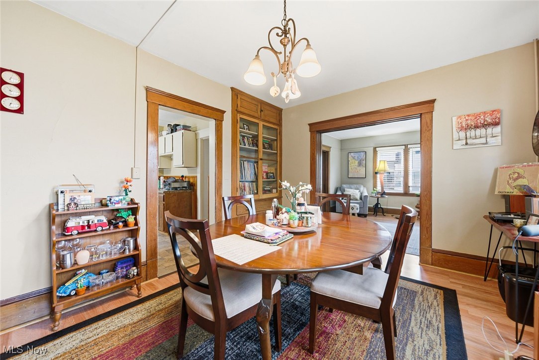 2147 W 11th Street Cleveland OH 44113